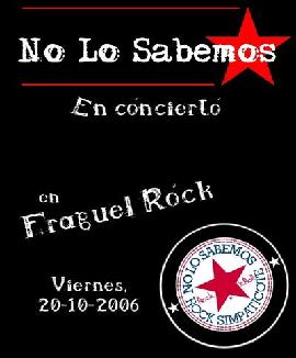 20061015161311-concierto20.jpg