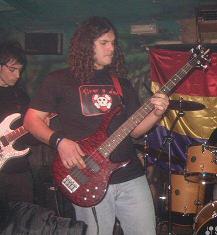 20070303235654-lui.jpg